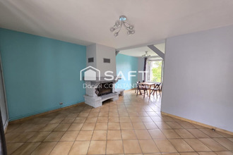 achat maison villemoisson-sur-orge 91360