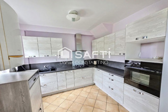 achat maison villemoisson-sur-orge 91360