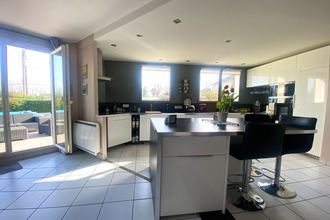 achat maison villemoisson-sur-orge 91360