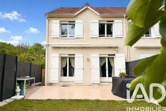 achat maison villemoisson-sur-orge 91360