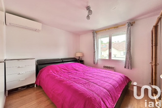 achat maison villemoisson-sur-orge 91360