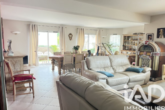 achat maison villemoisson-sur-orge 91360