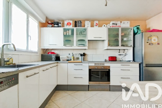 achat maison villemoisson-sur-orge 91360