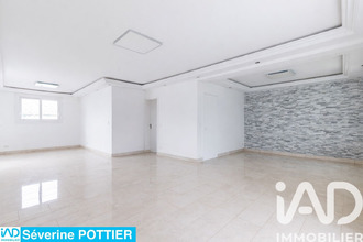 achat maison villemoisson-sur-orge 91360