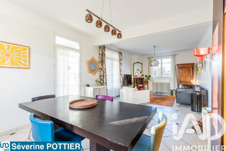 achat maison villemoisson-sur-orge 91360