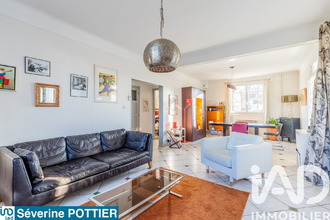 achat maison villemoisson-sur-orge 91360