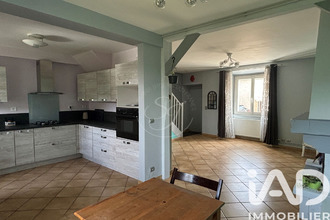 achat maison villemoisson-sur-orge 91360