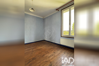 achat maison villemoisson-sur-orge 91360