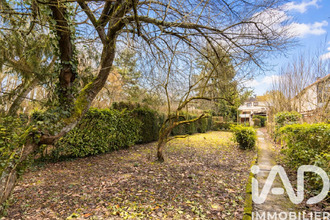 achat maison villemoisson-sur-orge 91360