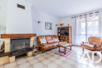 achat maison villemoisson-sur-orge 91360