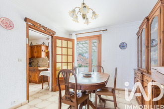 achat maison villemoisson-sur-orge 91360