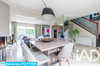 achat maison villemoisson-sur-orge 91360