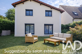 achat maison villemoisson-sur-orge 91360