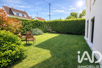 achat maison villemoisson-sur-orge 91360