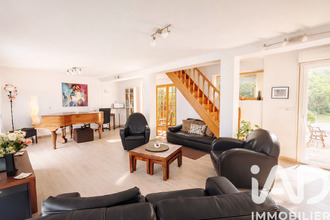 achat maison villemoisson-sur-orge 91360