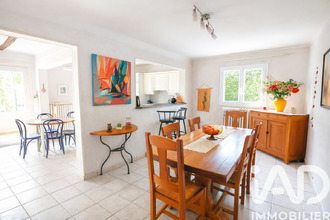 achat maison villemoisson-sur-orge 91360