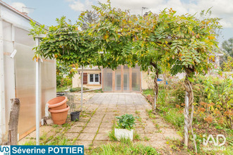 achat maison villemoisson-sur-orge 91360