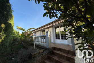 achat maison villemoisson-sur-orge 91360