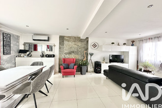 achat maison villemoisson-sur-orge 91360