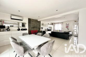 achat maison villemoisson-sur-orge 91360