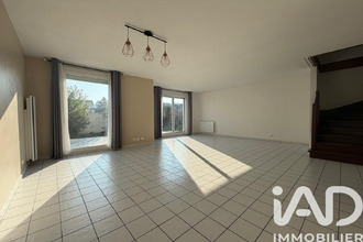 achat maison villemoisson-sur-orge 91360