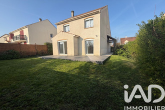 achat maison villemoisson-sur-orge 91360