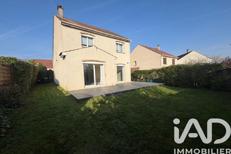 achat maison villemoisson-sur-orge 91360