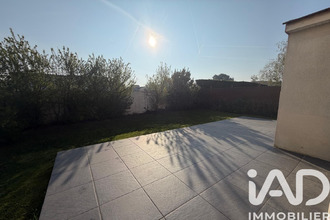 achat maison villemoisson-sur-orge 91360