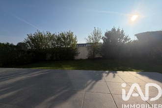 achat maison villemoisson-sur-orge 91360