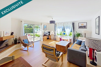 achat maison villemoisson-sur-orge 91360