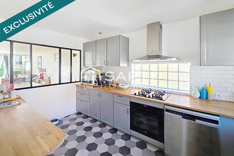 achat maison villemoisson-sur-orge 91360