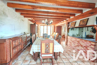 achat maison villemoisson-sur-orge 91360