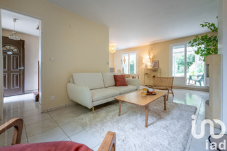 achat maison villemoisson-sur-orge 91360