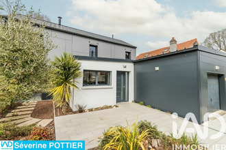 achat maison villemoisson-sur-orge 91360
