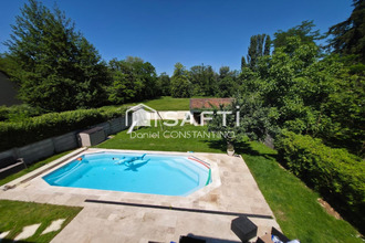 achat maison villemoisson-sur-orge 91360