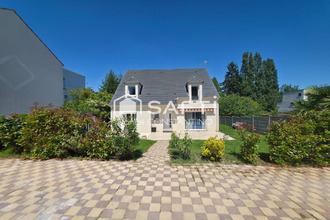 achat maison villemoisson-sur-orge 91360