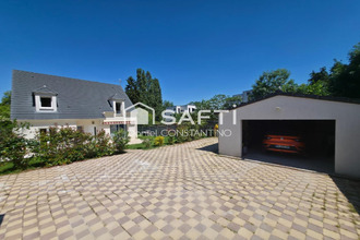 achat maison villemoisson-sur-orge 91360