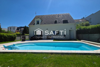 achat maison villemoisson-sur-orge 91360