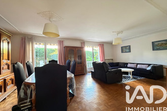 achat maison villemoisson-sur-orge 91360
