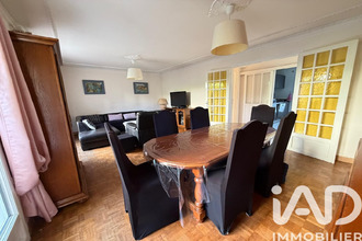 achat maison villemoisson-sur-orge 91360