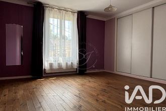 achat maison villemoisson-sur-orge 91360