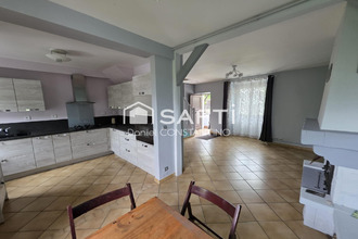 achat maison villemoisson-sur-orge 91360