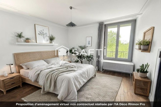 achat maison villemoisson-sur-orge 91360