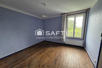 achat maison villemoisson-sur-orge 91360