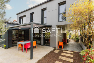 achat maison villemoisson-sur-orge 91360
