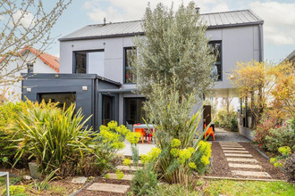 achat maison villemoisson-sur-orge 91360