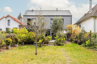 achat maison villemoisson-sur-orge 91360