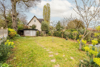 achat maison villemoisson-sur-orge 91360