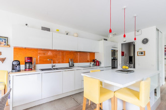 achat maison villemoisson-sur-orge 91360
