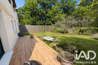 achat maison villemoisson-sur-orge 91360